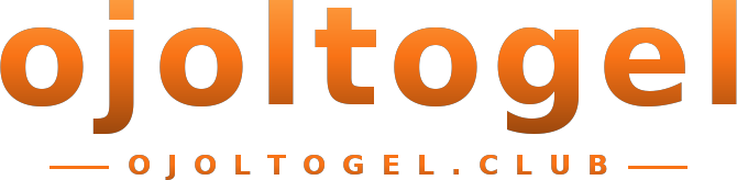 ojoltogel logo